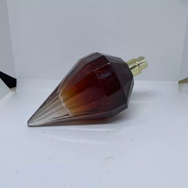 Killer Killer Queen by Katy Perry 3.4 oz EDP Perfume Women Brand New No Box