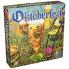 Oktoberfest Board Game