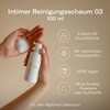 Intimate Cleansing Foam 03 | Intimate Care Wipes | Intimate