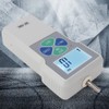 SF-100 Portable Push and Pull Tester Meter Digital Force Gauge