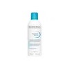 Hydrabio Bruma Refrescante Hydrabio 300 ml para Piel Deshidratada