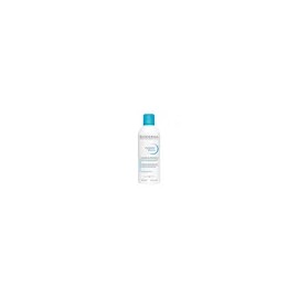 Hydrabio Bruma Refrescante Hydrabio 300 ml para Piel Deshidratada