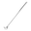 Yokoyama SUS-M30 Stirrrer, Stainless Steel, 7.5 inches (19 cm), Made