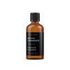 Mystic Moments | Methyl Cinnamate - 100ml