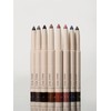 Longwear Eyeshadow Pen 1.4g / 롱웨어 아이섀도우 펜 1.4g