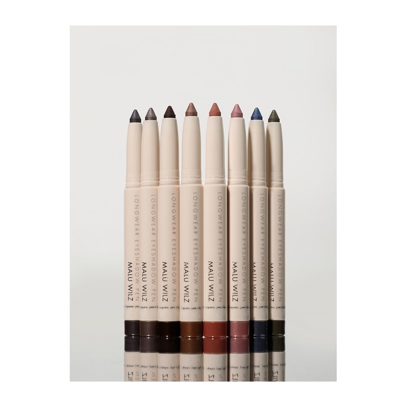 Longwear Eyeshadow Pen 1.4g / 롱웨어 아이섀도우 펜 1.4g