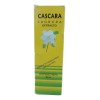 Centro Botánico Azteca Cascara Sagrada Extracto 30 Ml. Gotas Estreñimiento Cba Sabor N/a