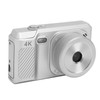 68MP Digital Camera FHD 1080P 2.7inch TFT Screen Manual Focus