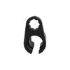 Baceyong Oxygen Sensor Socket Removal Tool