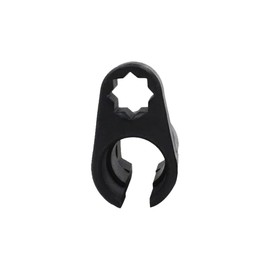 Baceyong Oxygen Sensor Socket Removal Tool