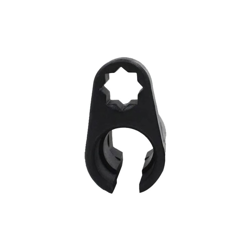 Baceyong Oxygen Sensor Socket Removal Tool