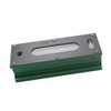 Amagogo Machinist Level Tool, 0.02mm, Available in 4 Sizes, 100mm