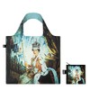 LOQI Museum Cecil Beaton Queen Elizabeth Ii Canvas & Beach