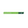 greenlite 14W LED Shoplite