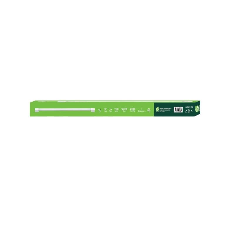 greenlite 14W LED Shoplite