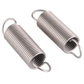 Dometic Midi-Heki Feather (Left/Right)