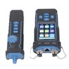 Network Wire Finder Optical Wire Meter Tracer Digital Fiber Optic