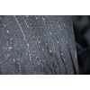 Turtle Wax Hybrid Solutions Fabric Protector for Soft Top Roofs