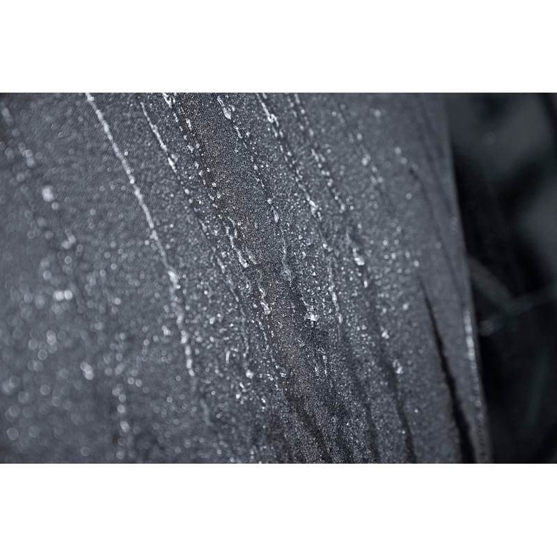 Turtle Wax Hybrid Solutions Fabric Protector for Soft Top Roofs