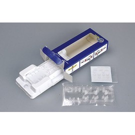 Trumpeter 1:700 - F3F Fighter (18 St.)