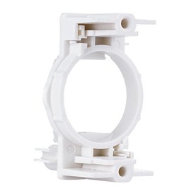 Bosch Parts 2610909210 SC704 Brush Holder