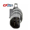 GT TRANSMISSION Ford 4R70W 4R75W Transmission Case Connector Hard Wire