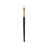 okhee 글리터 브러시(NUN03) Okhee Glitter Brush (NUN03)