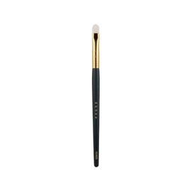 okhee 글리터 브러시(NUN03) Okhee Glitter Brush (NUN03)