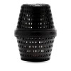 POOLRX BLACK POOL UNIT - 20K-30K GALLONS - MINERAL RESERVOIR (POOLRX - 101066)