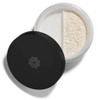 Lily Lolo Finishing Powder - Translucent Silk 4.5g