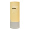H201JAPAN Shower Filter Golden Freesia
