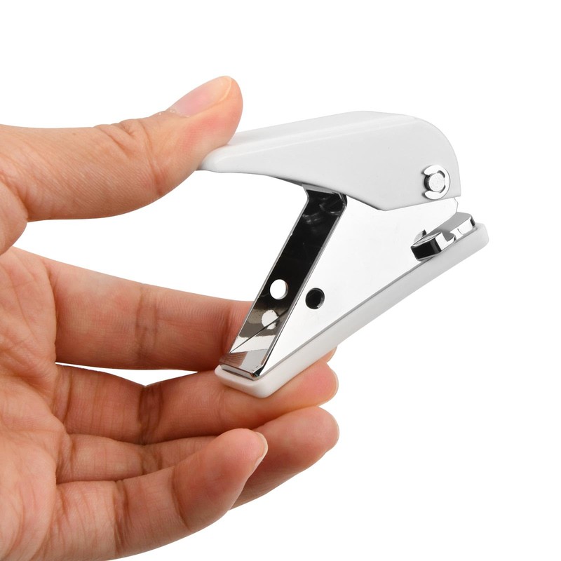 Darts Flight Hole Punching Accessories, Darts Flight Puncher | Dart