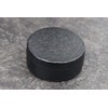 Asahi Cast Iron Pellet (Small) Size: Diameter 2.2 x Height