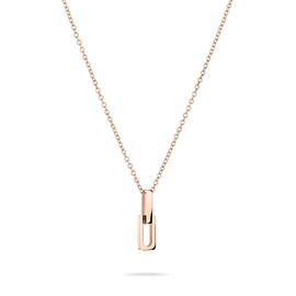 Liebeskind, Stainless Steel, none