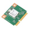 MiniPCIE Network Card Module 1200Mpbs 2.4G 5G Dual Band Bluetooth