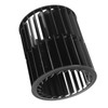 Wheel Package Blower 1472A1191 Powerful Quiet Ac Blower Wheel Replacement