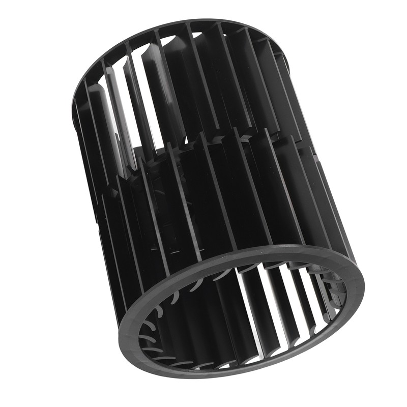 Wheel Package Blower 1472A1191 Powerful Quiet Ac Blower Wheel Replacement