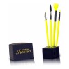 TajoTools Porta Pinceles