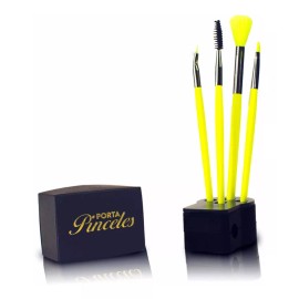 TajoTools Porta Pinceles