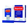 MAGNOX MagnoCare | Magnesium & Epsom Salt Wet Pads to