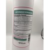 HAIR PLUS ACONDICIONADOR DE CRECIMIENTO (16 OZ)