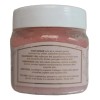 Exfoliante Corporal Rosé Champagne Wishes de Pink Sugar y Frambuesa,