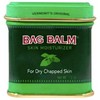 3 Pack Bag Balm Ointment for Chapped, Rough Skin 1