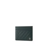 Louis Quatorze (대구신세계)남성카드지갑 SR1FM04DG (Daegu Shinsegae) Men's Card Wallet SR1FM04DG