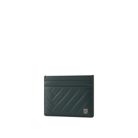 Louis Quatorze (대구신세계)남성카드지갑 SR1FM04DG (Daegu Shinsegae) Men's Card Wallet SR1FM04DG