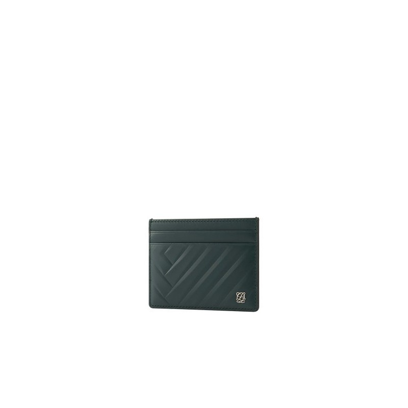 Louis Quatorze (대구신세계)남성카드지갑 SR1FM04DG (Daegu Shinsegae) Men's Card Wallet SR1FM04DG