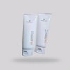 [Dano Clinic] Dano Clinic VT Vita Salon Treatment Subtle Fragrance 250ml x 2 / [다노클리닉] 다노클리닉 VT 비타 살롱 트리트먼트 은은한 향 250ml x 2개