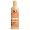 Shampoo H Restructuring Multi Vita Color 300 ml