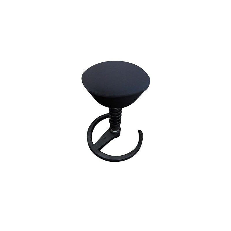 OZZIRIS Removable Protective Cover for Aeris Swopper, Cover for Seat