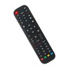 ALLIMITY DAYYOO Remote Control Fit for FPD 43" Smart TV